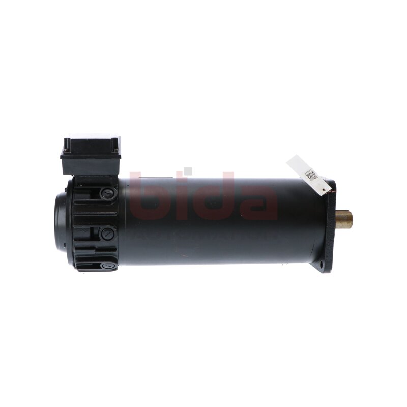 ABB T7F4B R1002 Magnet Servomotor Magnet Servo Motor