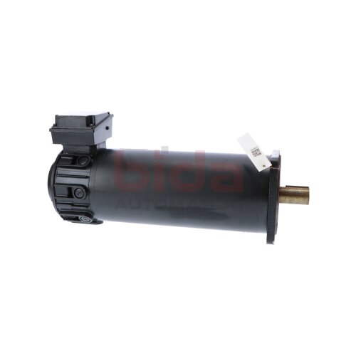 ABB T7F4B R1002 Magnet Servomotor Magnet Servo Motor