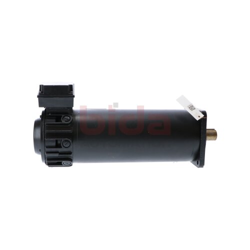 ABB T7F4B R1002 Magnet Servomotor Magnet Servo Motor