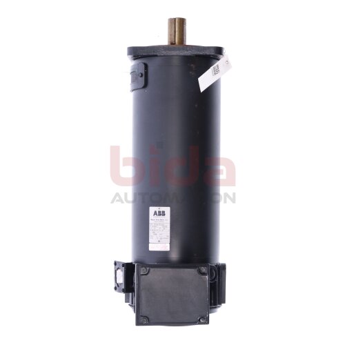 ABB T7F4B R1002 Magnet Servomotor Magnet Servo Motor