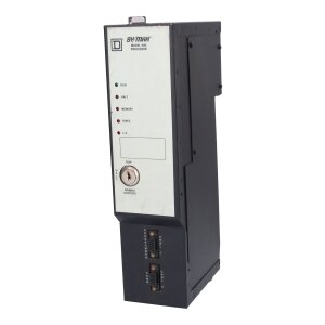 Sy/Max SCP-522 Prozessor Modul Processor Module