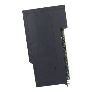 Sy/Max SCP-522 Prozessor Modul Processor Module
