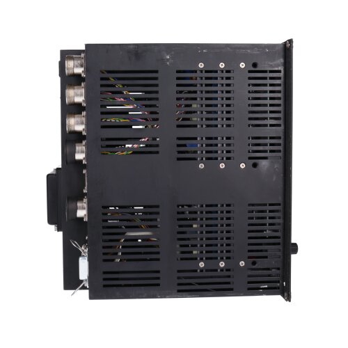 Heidenhain TNC 155 B Steuerung Control