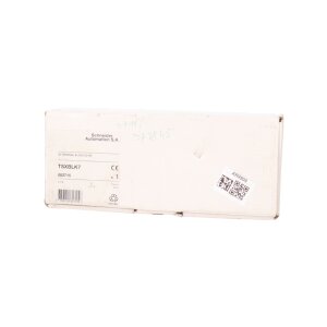 Schneider TSXBLK7 Klemmenblock Terminal block