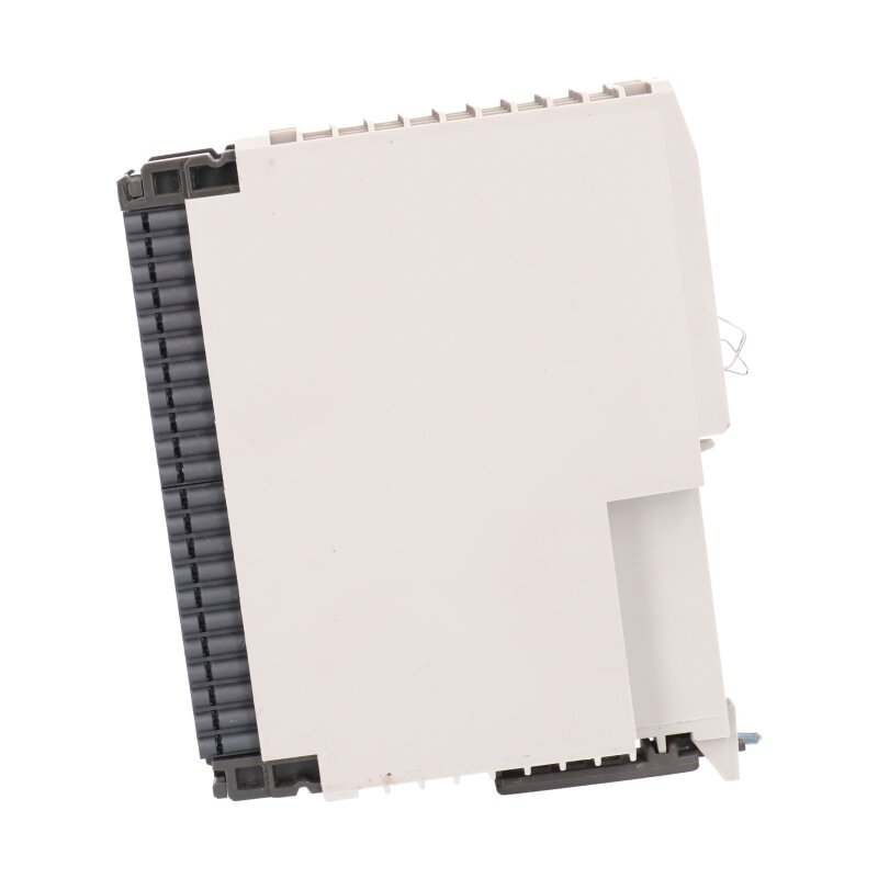 AEG DAP 216N Modicon Ausgangsmodul Output module