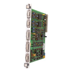 Philips 4022 224 7181.2 Steuerungsmodul Control module