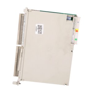 Siemens Simatic 6ES5451-4UA12 / 6ES5 451-4UA12...