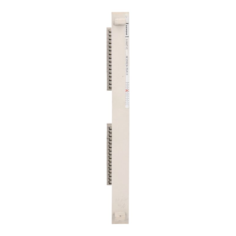 Siemens Simatic 6ES5924-3SA11 / 6ES5 924-3SA11 Zentralbaugruppe CPU Module