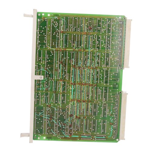 Siemens Simatic 6ES5924-3SA11 / 6ES5 924-3SA11 Zentralbaugruppe CPU Module