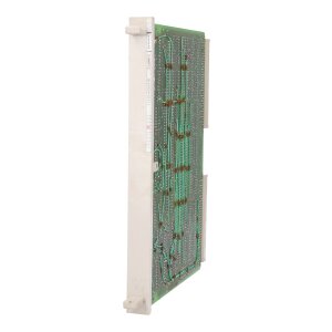 Siemens Simatic 6ES5924-3SA11 / 6ES5 924-3SA11...