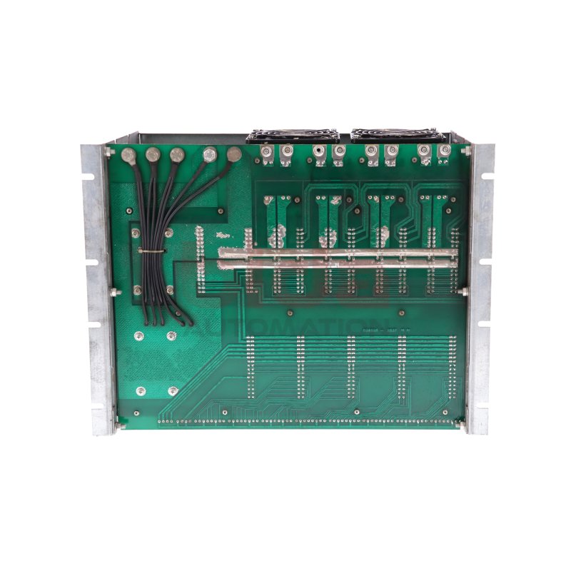 Bosch TR 15-3A-230V Transistor