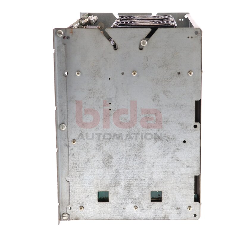 Bosch TR 15-3A-230V Transistor
