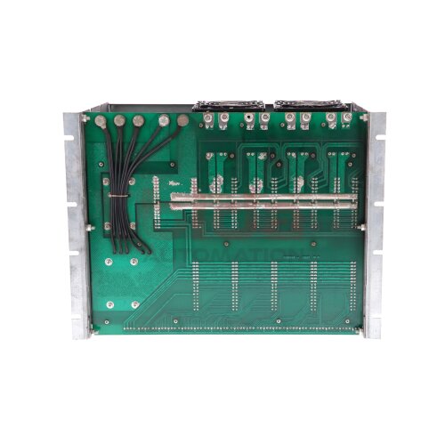 Bosch TR 15-3A-230V Transistor