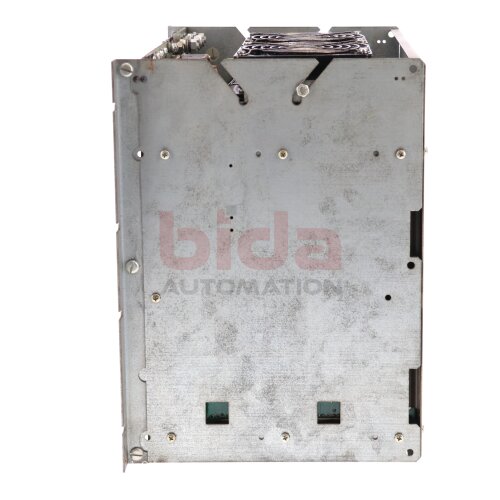 Bosch TR 15-3A-230V Transistor