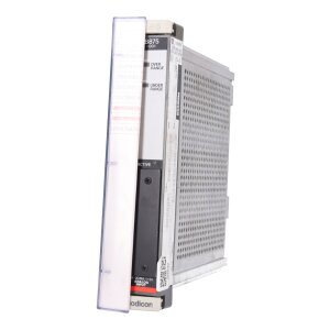 AEG AS-B875-001 Modicon Eingangsmodul Input module