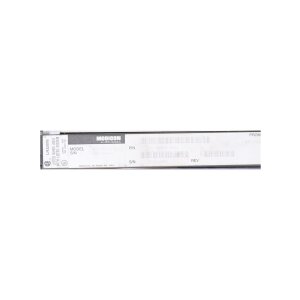 AEG AS-B875-001 Modicon Eingangsmodul Input module