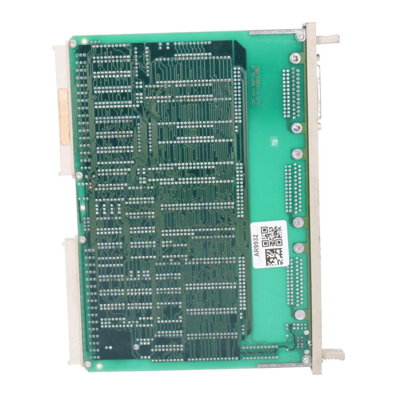 Vipa 7663V31 (Siemens PC 612 F)