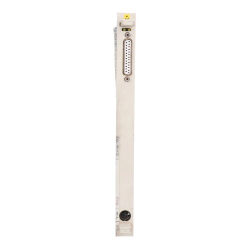 Vipa 7663V31 (Siemens PC 612 F)