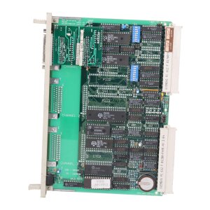 Vipa 7663V31 (Siemens PC 612 F)