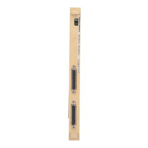 Systeme Helmholz SAS 523-2-LI 700-523-2LI11 Steuerkarte...