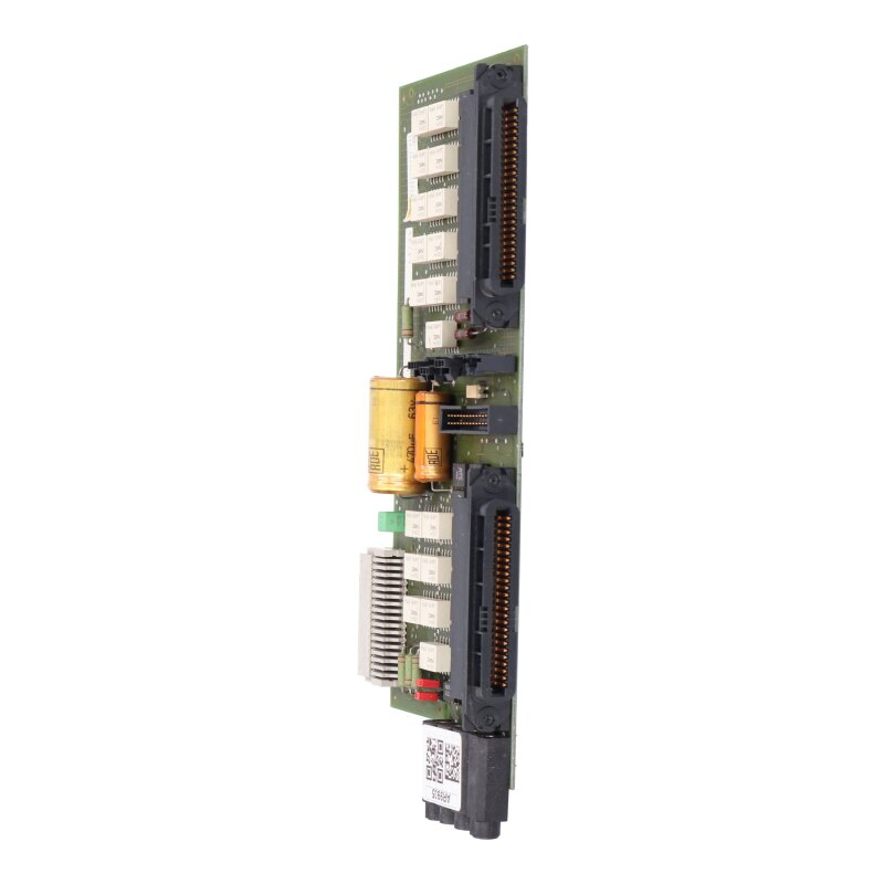 Bosch 21.7640.3413 A1 Platine Circuit Board