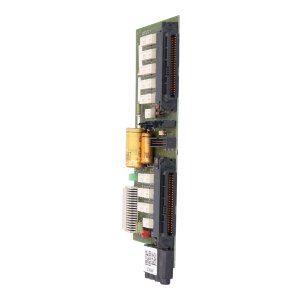 Bosch 21.7640.3413 A1 Platine Circuit Board