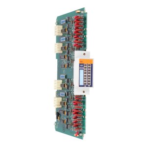 Honeywell 621-3550 Eingangsmodul Input module