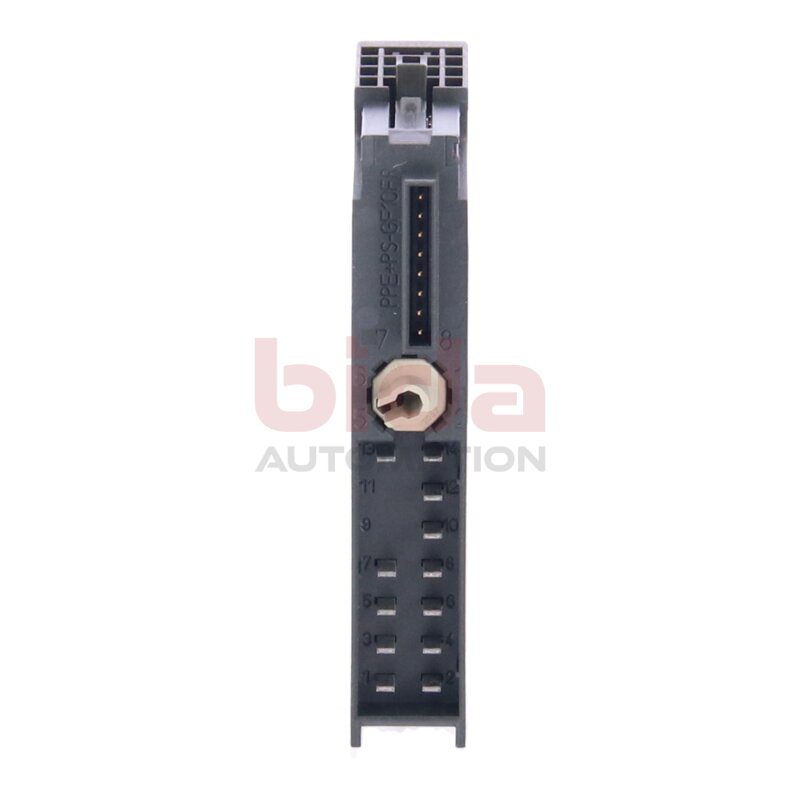 Siemens Simatic S7  6ES7 132-4BB00-0AB0 / 6ES7132-4BB00-0AB0 Digitales Ausgangsmodul Digital output module