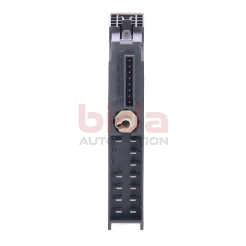 Siemens Simatic S7  6ES7 132-4BB00-0AB0 / 6ES7132-4BB00-0AB0 Digitales Ausgangsmodul Digital output module