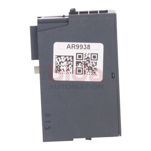 Siemens Simatic S7  6ES7 132-4BB00-0AB0 / 6ES7132-4BB00-0AB0 Digitales Ausgangsmodul Digital output module