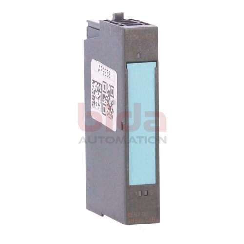 Siemens Simatic S7  6ES7 132-4BB00-0AB0 / 6ES7132-4BB00-0AB0 Digitales Ausgangsmodul Digital output module