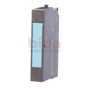 Siemens Simatic S7  6ES7 132-4BB00-0AB0 /...