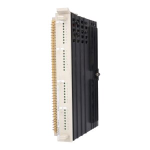 Siemens Simatic  6ES5450-6AA11 / 6ES5 450-6AA11...