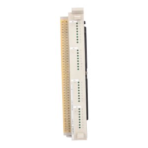 Siemens Simatic  6ES5450-6AA11 / 6ES5 450-6AA11...