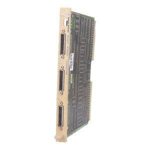 Systeme Helmholz SAS 523-3-LI 700-523-3LI11 Steuerkarte...