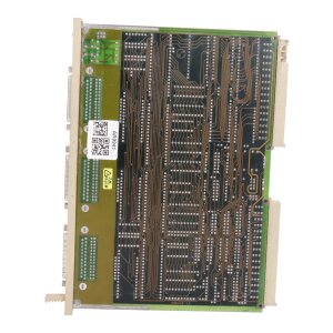 Systeme Helmholz SAS 523-3-LI 700-523-3LI11 Steuerkarte...