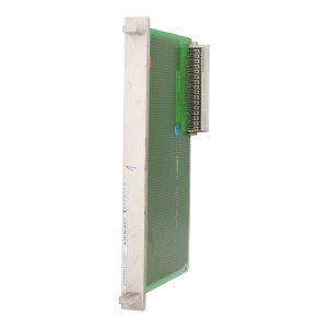 Siemens Simatic 6ES5756-0AA11 Rangierbaugruppe...