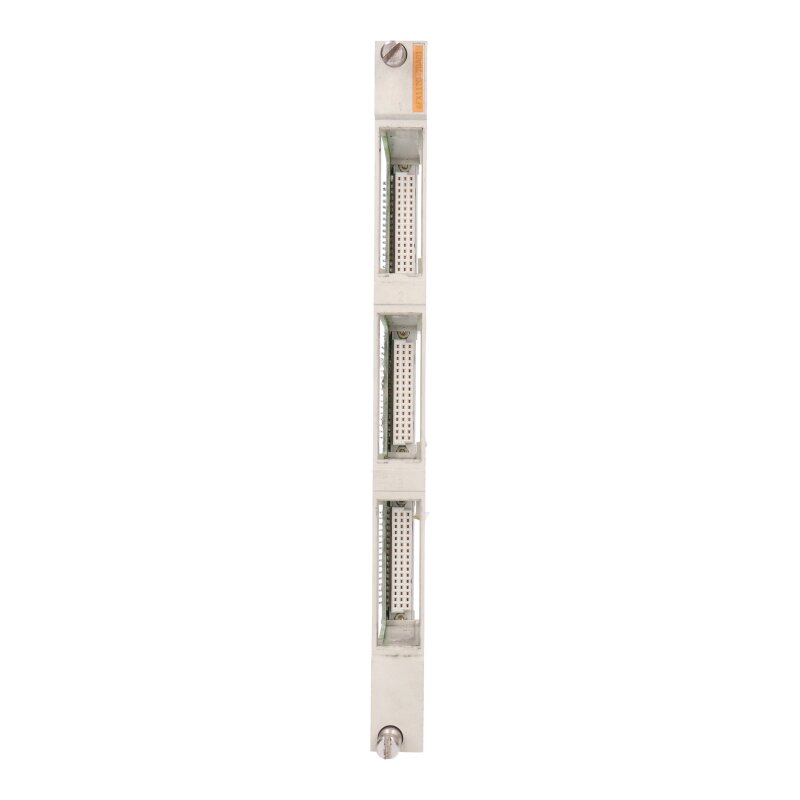 Siemens 6FX1120-7BA01 / 6FX1 120-7BA01 Speichermodul Adaptor f&uuml;r Monitor Memory module adaptor for monitor