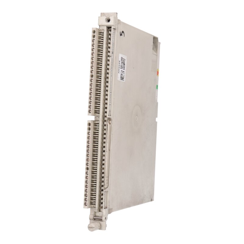 Siemens 6ES5430-4UA12 / 6ES5 430-4UA12 Simatic Digital Eingabe Digital input