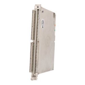 Siemens 6ES5430-4UA12 / 6ES5 430-4UA12 Simatic Digital...