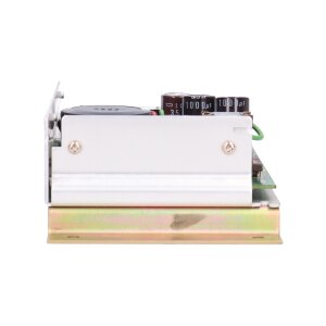 Nemic-Lambda RS-10-24 Netzteil Power Supply