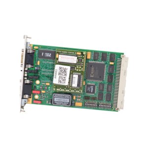 Phoenix Contact 18-21-17-00 Leistungsmodul Power module