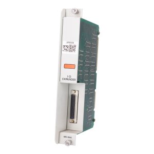 Honeywell 620-0045 Eingangskarte Modul Input board module