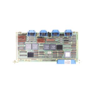 Fanuc A16B-1211-0060/12C Speichermodul Memory module