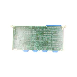 Fanuc A16B-1211-0060/12C Speichermodul Memory module