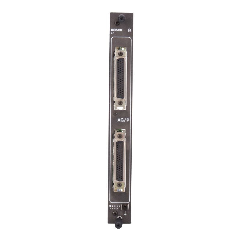 Bosch 047944-205401 Leiterplatte Platine Circuit Board