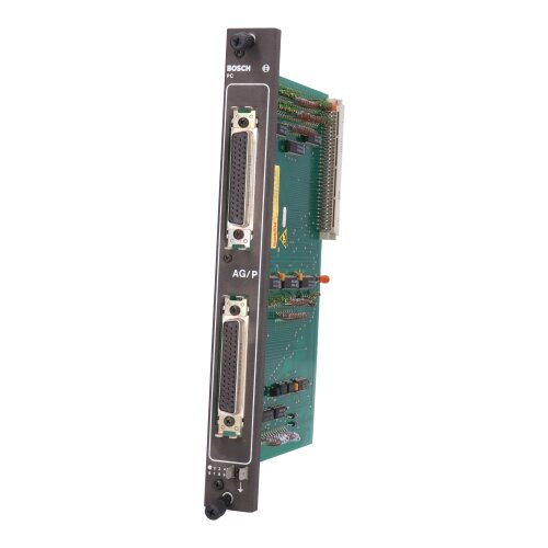 Bosch 047944-205401 Leiterplatte Platine Circuit Board