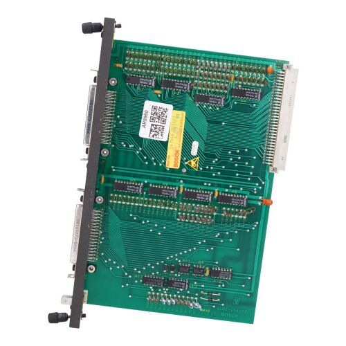 Bosch 047944-205401 Leiterplatte Platine Circuit Board