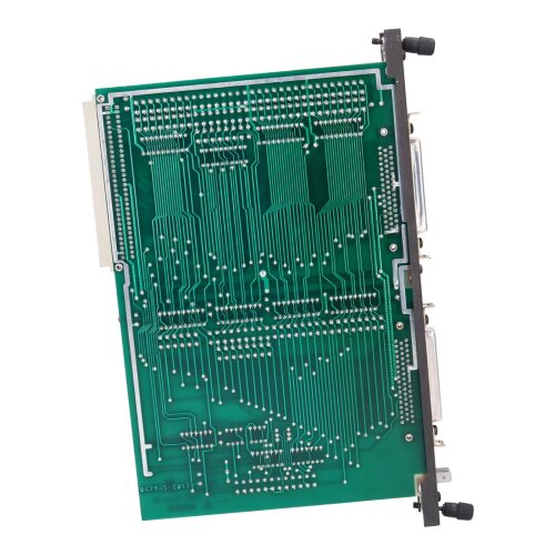Bosch 047944-205401 Leiterplatte Platine Circuit Board