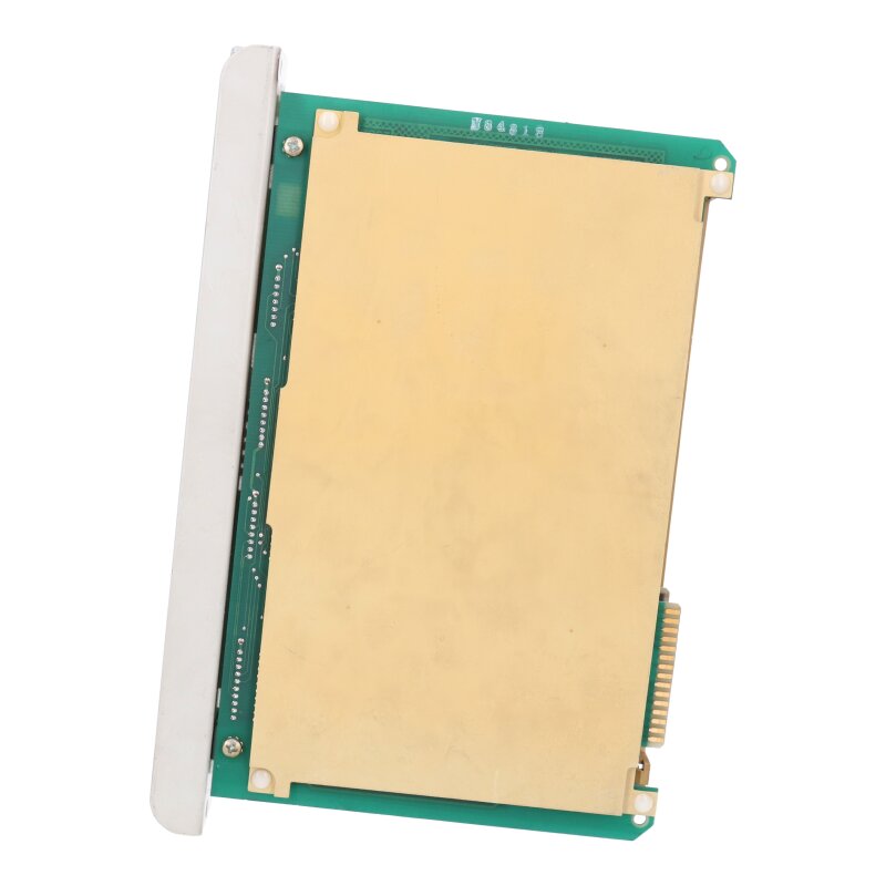 Honeywell 621-0306 Geschwindigkeitsmesser Speedcounter